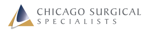 Image for Chicago Surgical Specialists with ID of: 6463496