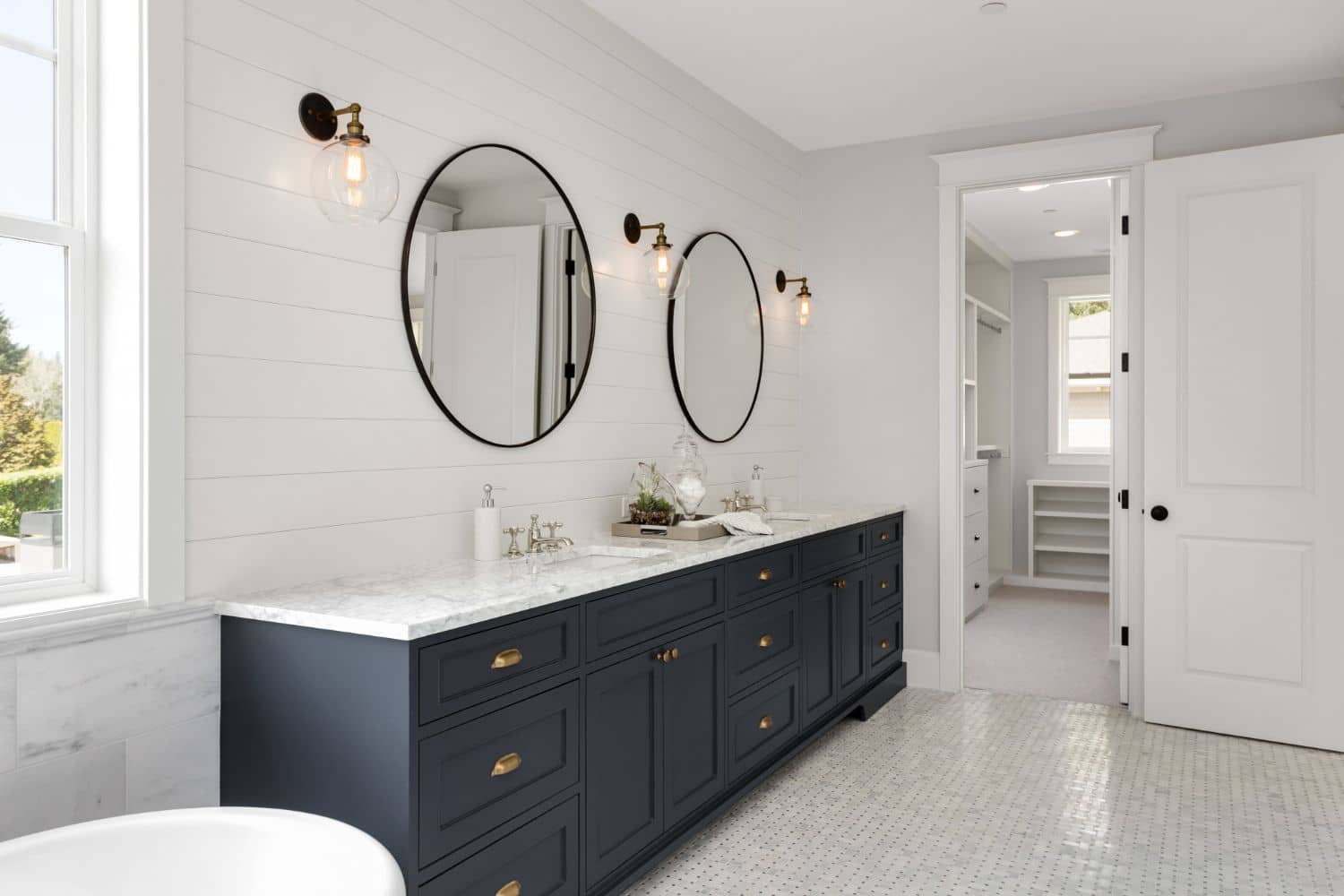 Image for Genco Renovations with ID of: 5661536