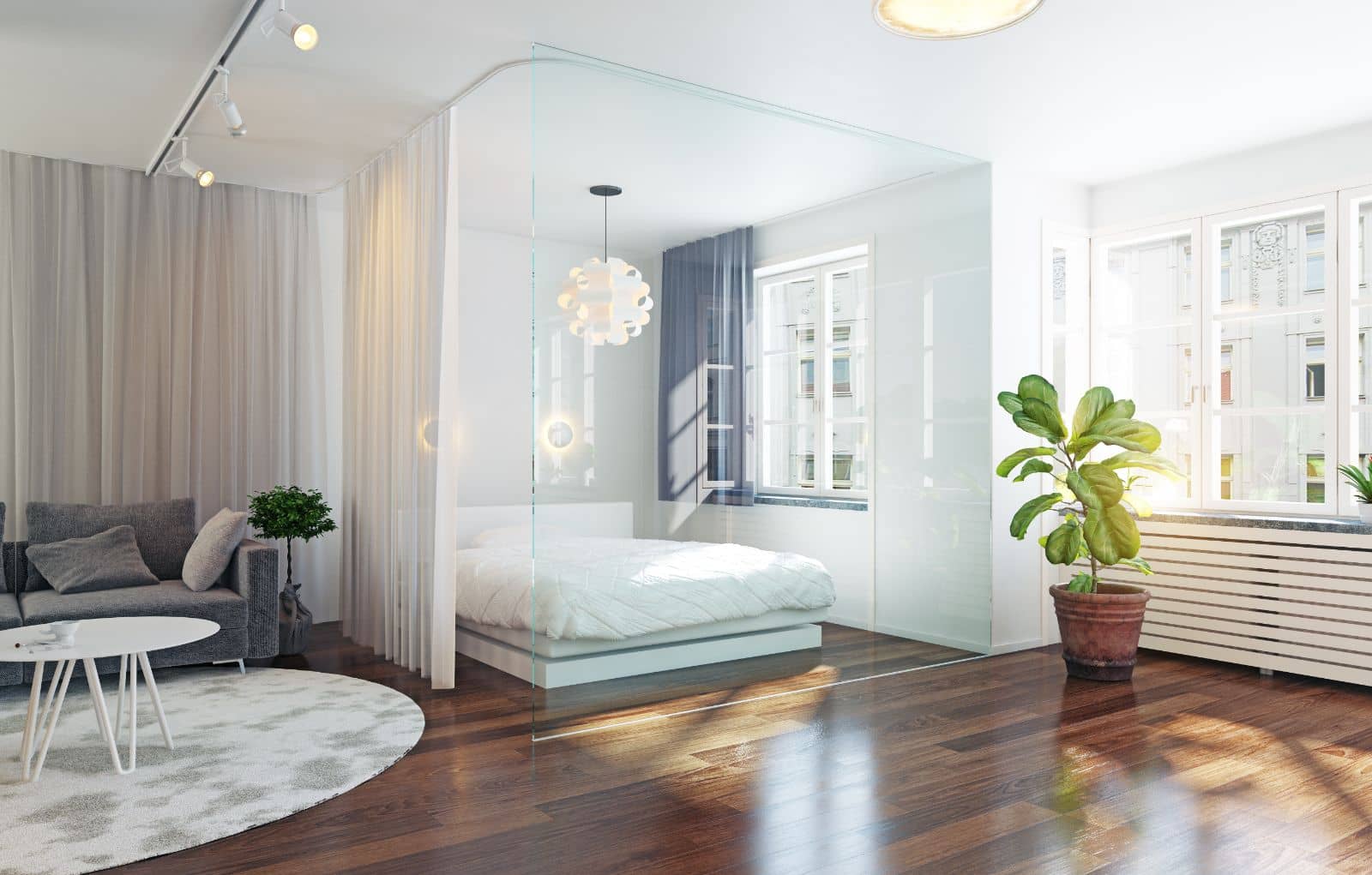 Image for Genco Renovations with ID of: 5661538