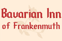 Image for Bavarian Inn Lodge with ID of: 646352