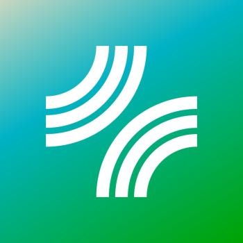 Image for Performe Sports Medicine with ID of: 6463547
