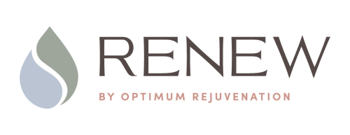 Image for RENEW by Optimum Rejuvenation with ID of: 6463560