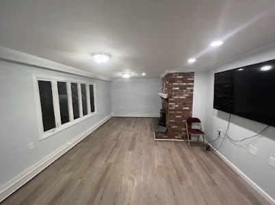 Image for A Small Job LLC with ID of: 5661699