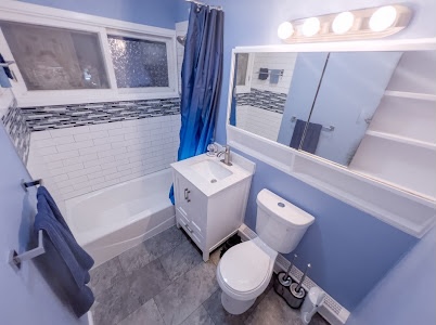 Image for A Small Job LLC with ID of: 5661702