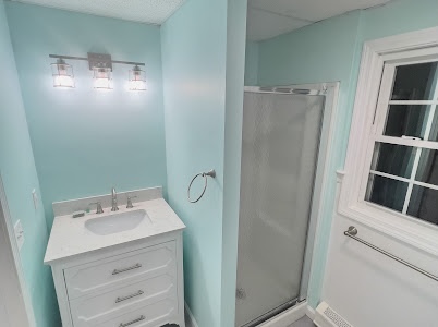 Image for A Small Job LLC with ID of: 5661703
