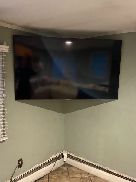 Image for A Small Job LLC with ID of: 5661705