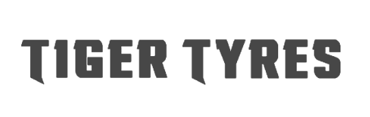 Image for Tiger Tyres with ID of: 6463712