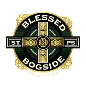 Image for Blessed Bogside with ID of: 6463716