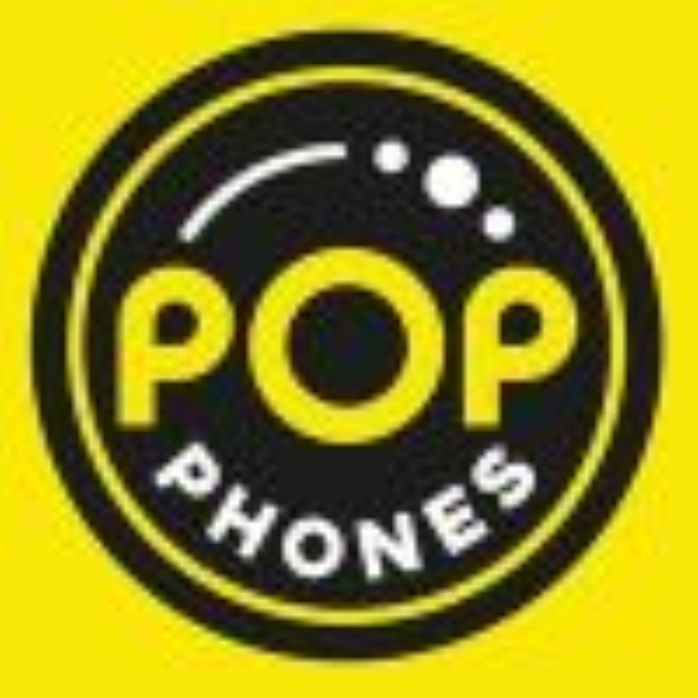 Image for Pop Phones Port Adelaide with ID of: 6463719