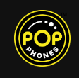 Image for Pop Phones Parabanks with ID of: 6463748