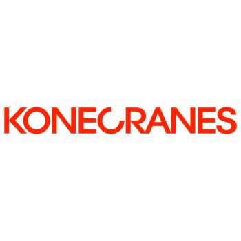 Image for Konecranes with ID of: 6463772