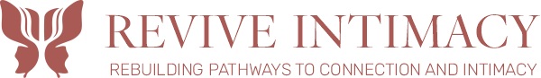 Image for Revive Intimacy Couples Counseling with ID of: 6463838