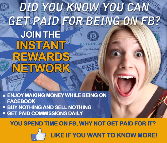 Image for Make HUNDREDS Using Social Media! with ID of: 646384