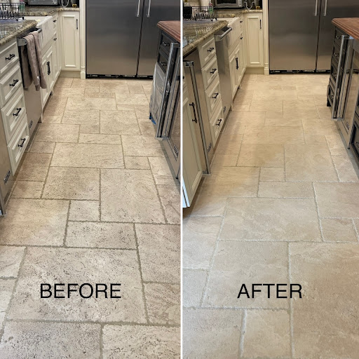 Image for NOVA Stone Care with ID of: 5662177