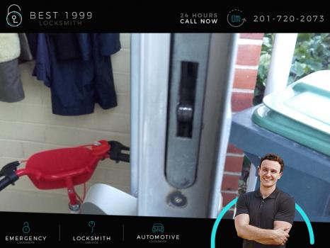 Image for Best 1999 Locksmith with ID of: 5662335