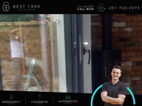 Image for Best 1999 Locksmith with ID of: 5662336
