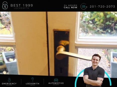 Image for Best 1999 Locksmith with ID of: 5662337