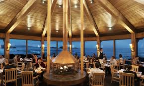Image for Queen Creek Olive Mill Trattoria with ID of: 646407