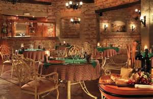 Image for Restaurant with ID of: 646409
