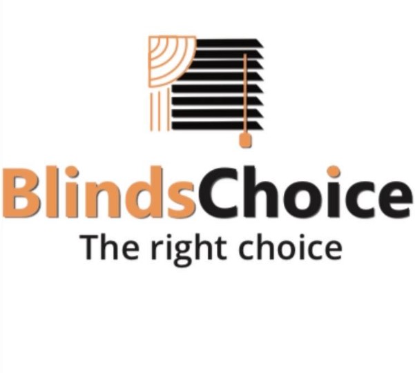 Image for Blinds Choice with ID of: 6464112