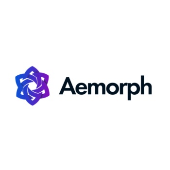 Image for Aemorph with ID of: 6464195