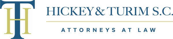 Image for Hickey & Turim S.C. with ID of: 6464300