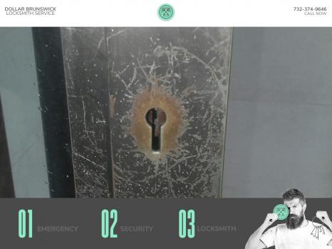 Image for Dollar Brunswick - Locksmith Service with ID of: 5662512