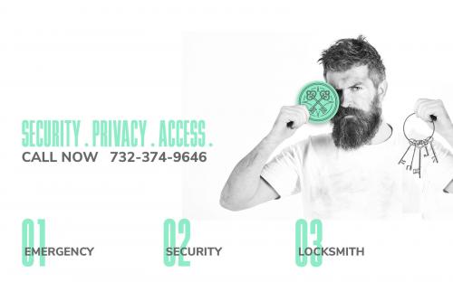 Image for Dollar Brunswick - Locksmith Service with ID of: 5662516