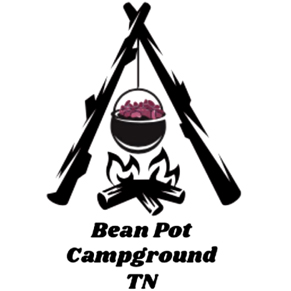 Image for Bean Pot Campground with ID of: 6464356