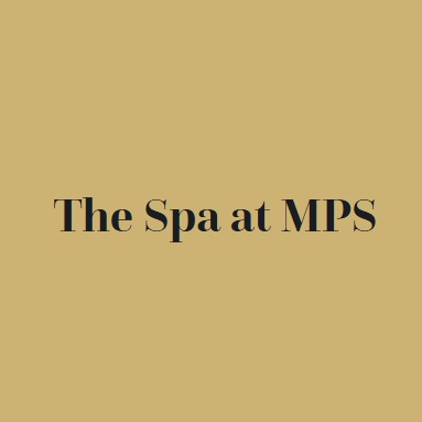 Image for The Spa at MPS with ID of: 6464389