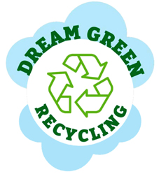 Image for Dream Green Recycling with ID of: 6464426