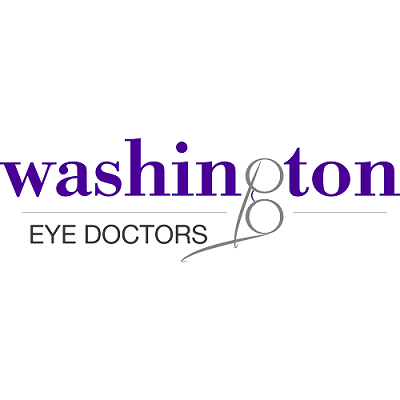 Image for Washington Eye Doctors with ID of: 5662628
