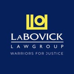 Image for LaBovick Law Group with ID of: 6464530