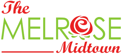 Image for The Melrose Midtown Apartments with ID of: 6464542