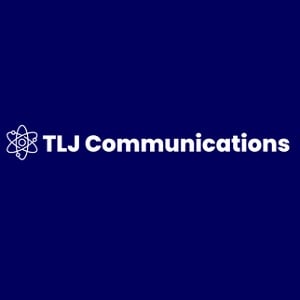 Image for health communications consultant with ID of: 6464549