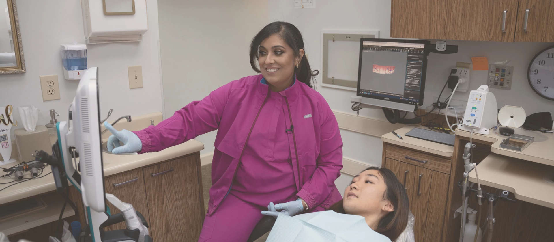 Image for Envision Dental with ID of: 5662718