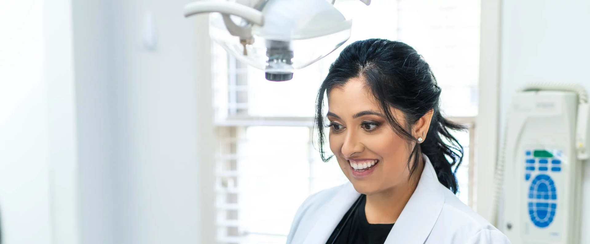 Image for Envision Dental with ID of: 5662738