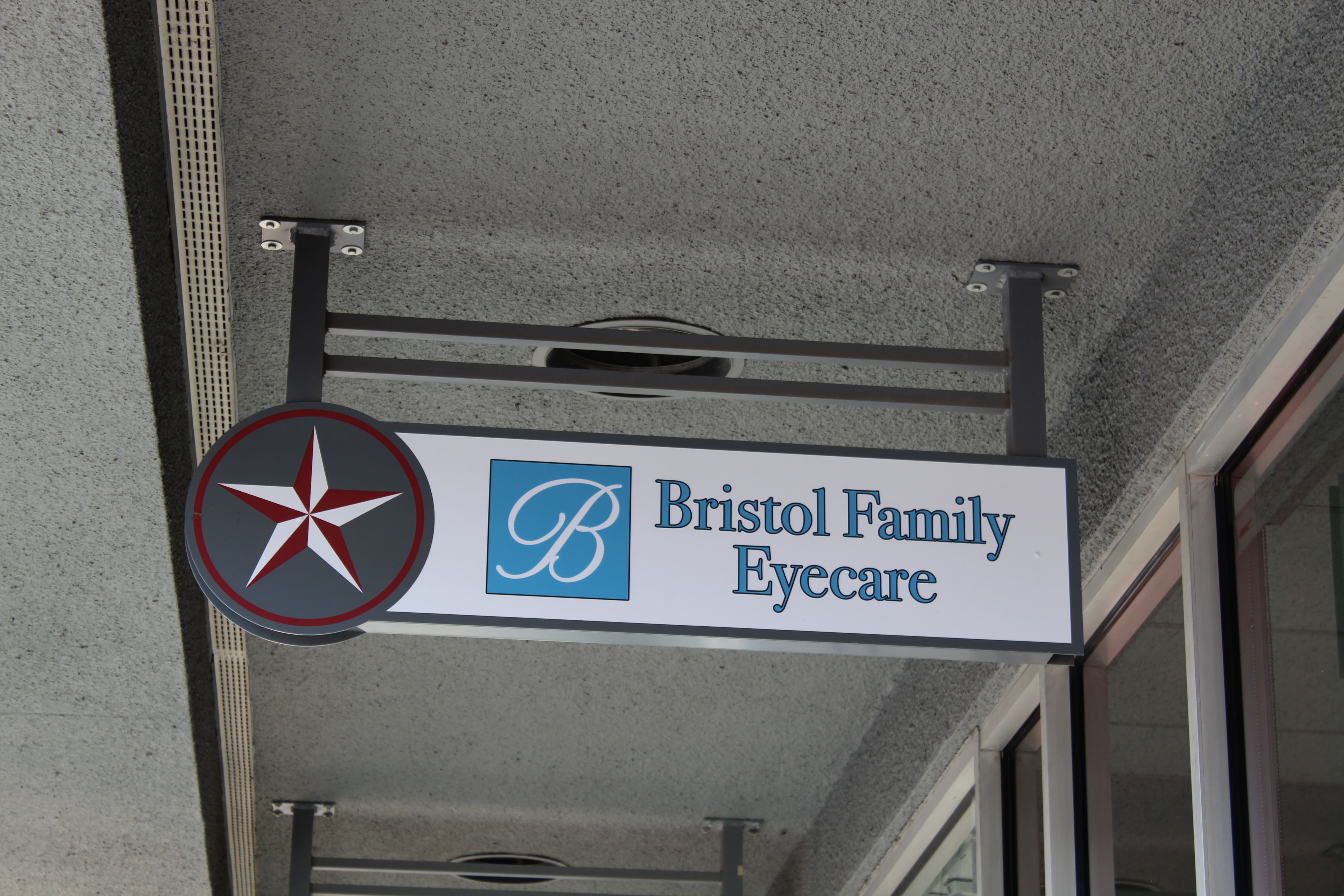 Image for Georgetown Eye Doctor with ID of: 5662749