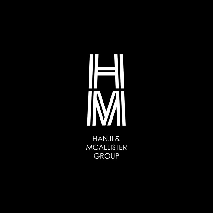 Image for Hanji & McAllister Group with ID of: 6464600