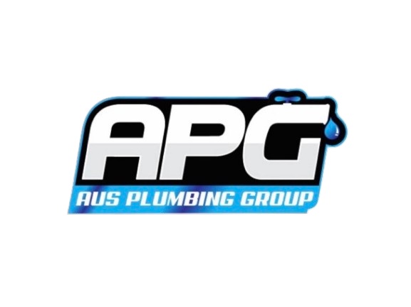 Image for Aus Plumbing Group with ID of: 6464625
