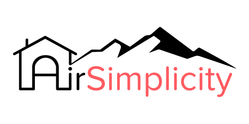 Image for AirSimplicity with ID of: 6464629