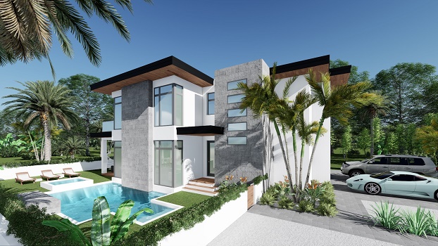 Image for Beacon Home Design with ID of: 5335849