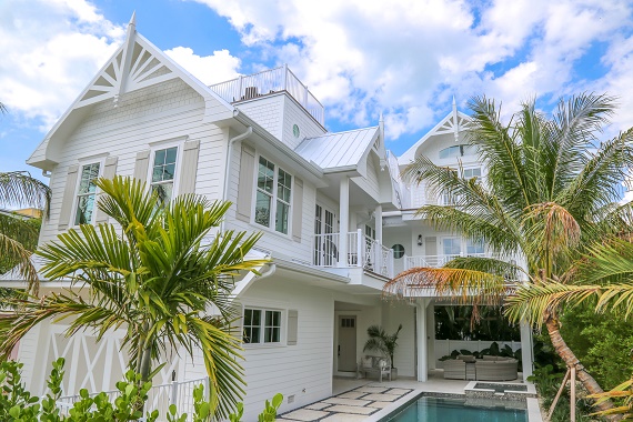 Image for Beacon Home Design with ID of: 5335848