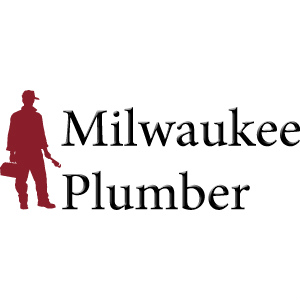 Image for Milwaukee Plumber - Plumbing Services with ID of: 646463