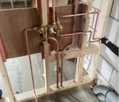 Image for Newflo Plumbing & Heating with ID of: 6464648
