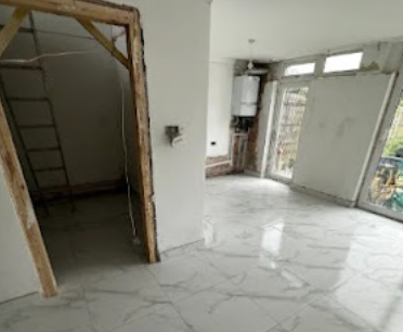 Image for YRD Tiling LTD with ID of: 6464657