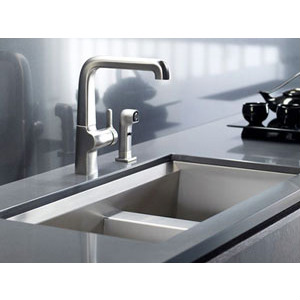 Image for Milwaukee Plumber - Plumbing Services with ID of: 646466