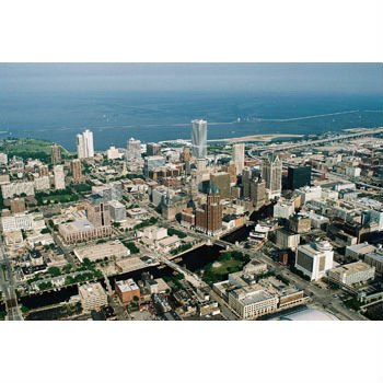 Image for Milwaukee Plumber - Plumbing Services with ID of: 646467