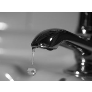 Image for Milwaukee Plumber - Plumbing Services with ID of: 646468
