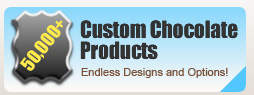 Image for My Chocolate Shapes with ID of: 646469